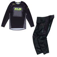 Troy Lee Designs Spring 2026  MX Combo Kit