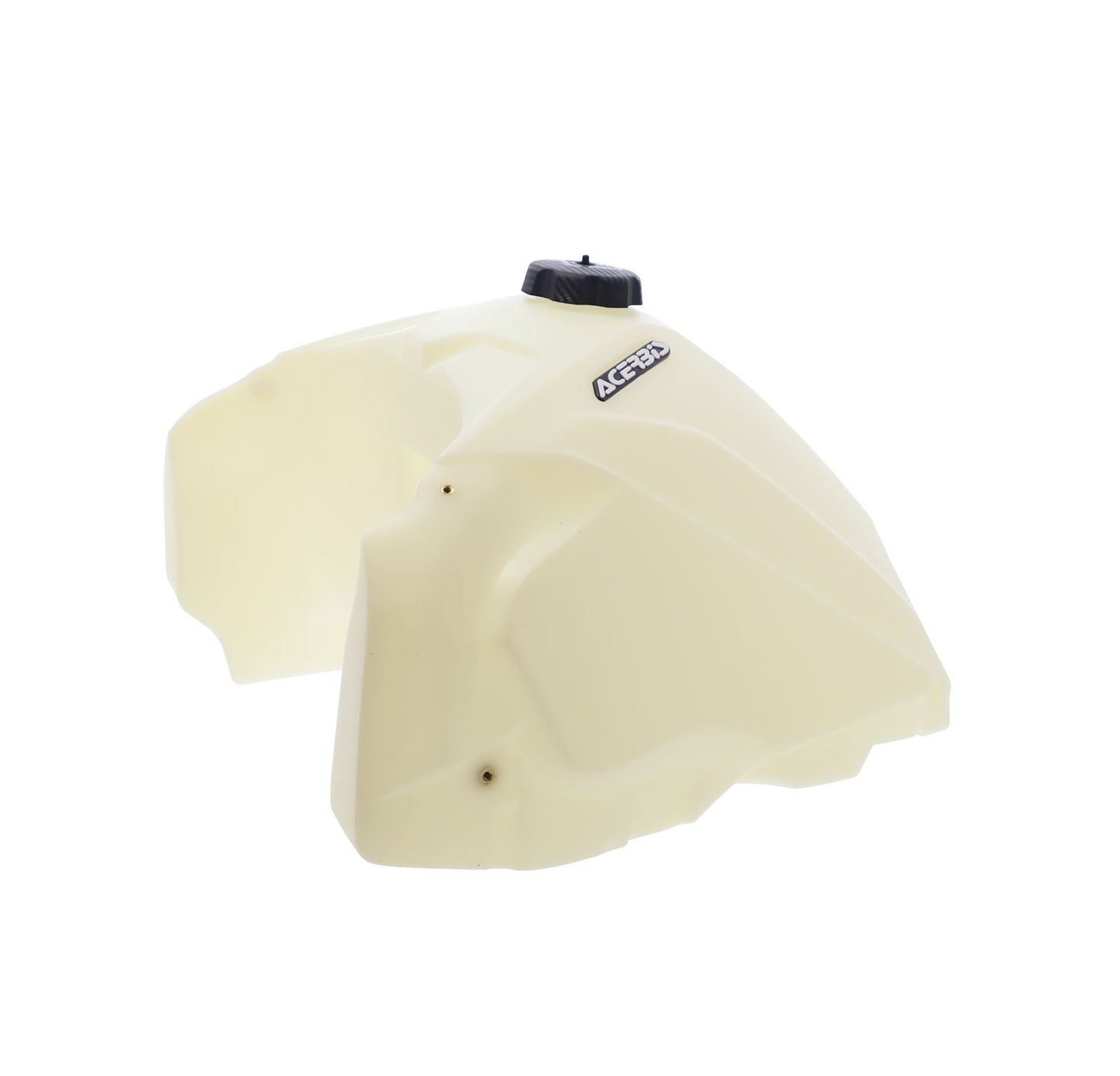 Acerbis Clear Fuel Tank 23L For Yamaha TENERE 700 RALLY EDITION 2020-2023