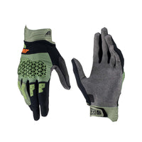 Leatt 2024 Gloves 3.5 Lite Cactus
