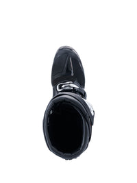 Alpinestars 2026 Tech 7 Enduro Drystar MX Boots Black