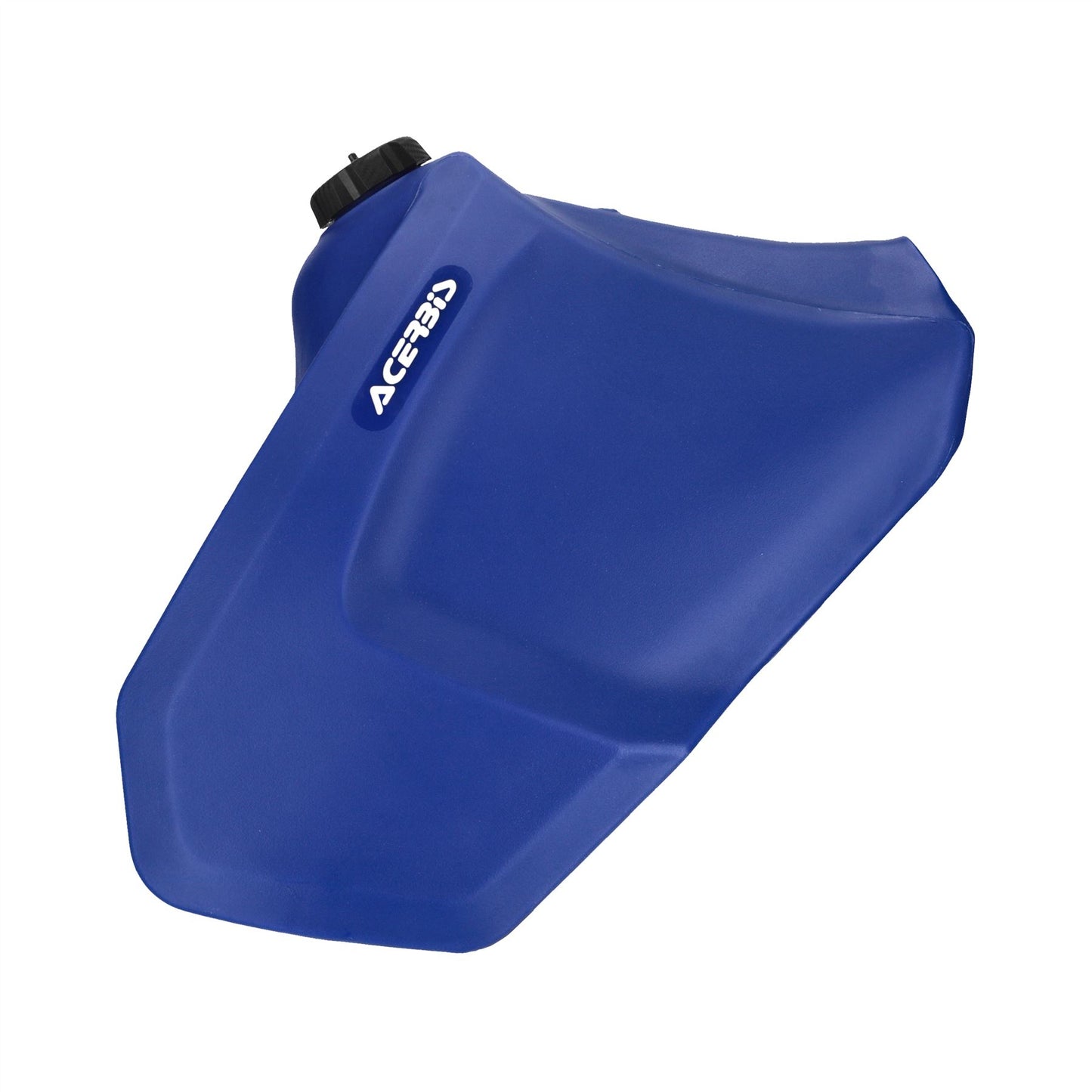 Acerbis Blue Fuel Tank 25L For Suzuki DR 650 1996-2023