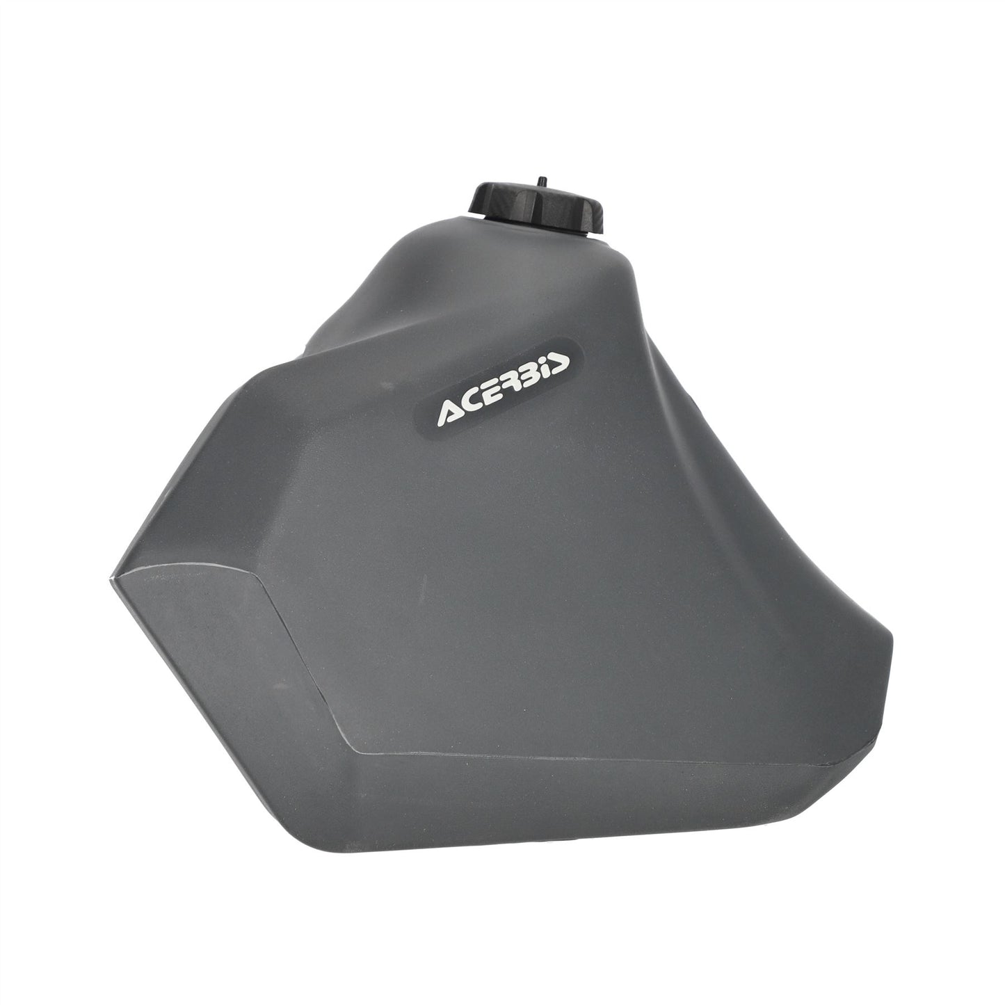 Acerbis Grey Fuel Tank 20L For Suzuki DR 650 1996-2023