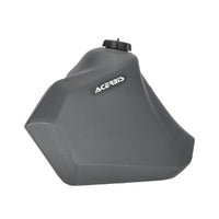 Acerbis Grey Fuel Tank 20L For Suzuki DR 650 1996-2023