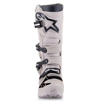 Alpinestars 2025 Tech 7 Enduro Drystar Boots Grey Sand