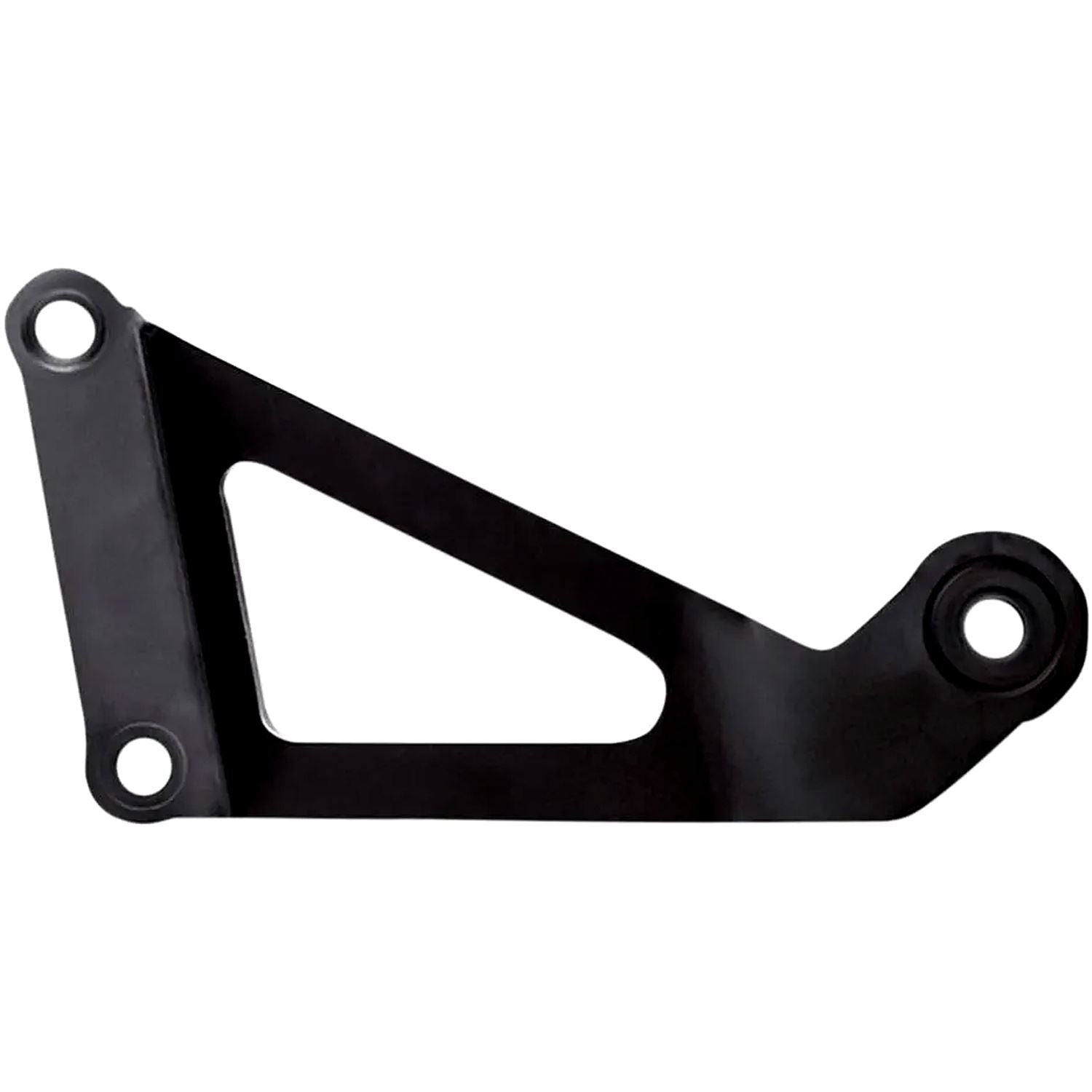 Akrapovic Stainless Steel Silencer Bracket For Yamaha MT-03 ABS 2016-2026