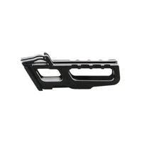 Acerbis Chain Guide Black For HONDA CR 125 R 2T 2007