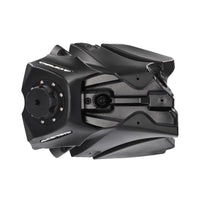 Acerbis Black Fuel Tank 12L For KTM SX 150 2019