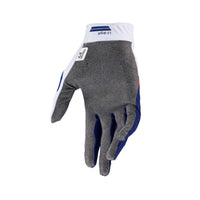 Leatt 2024 Gloves 1.5 Grip R Royal
