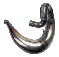 FMF Factory Fatty Front Pipe Exhaust For KTM XC 300 2006-2010