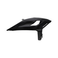 Acerbis Radiator Rad Scoops Black For Beta RR RACE 4T 390 2025-2026