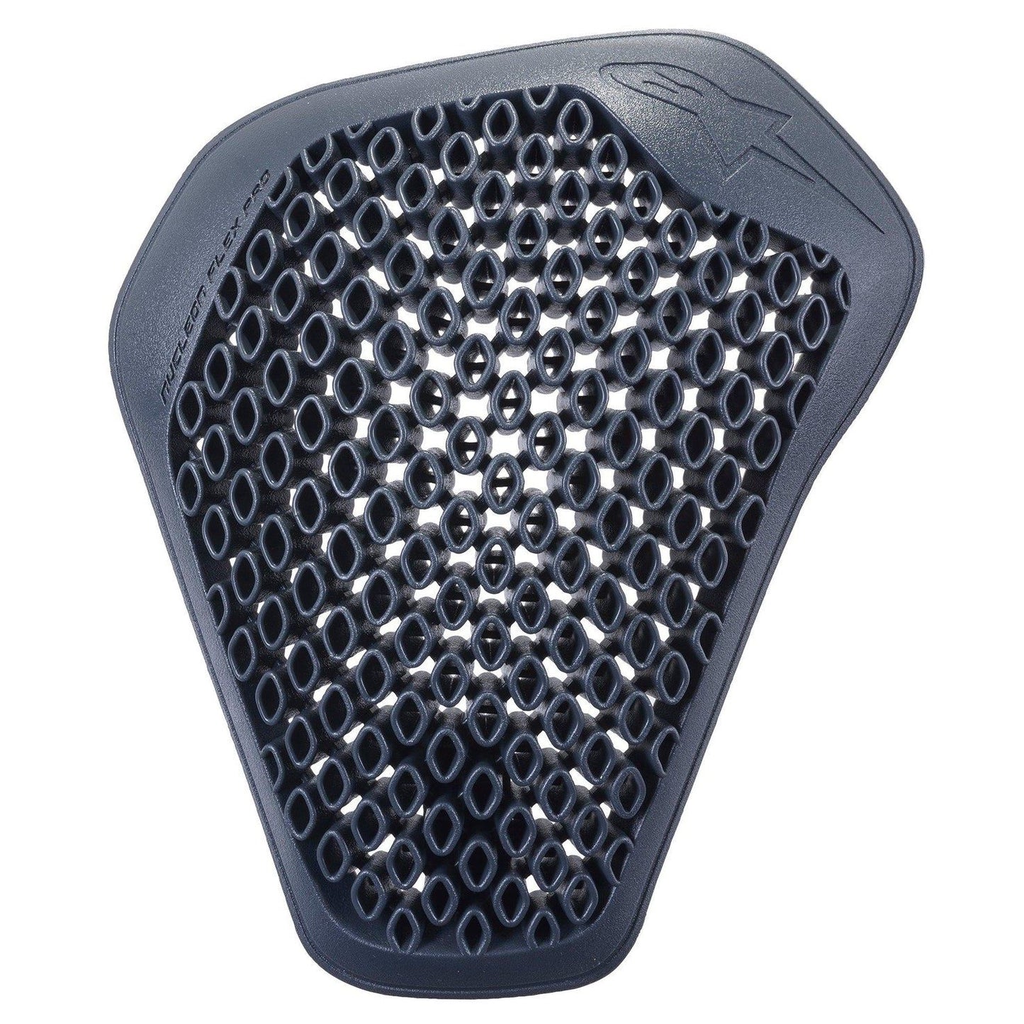 Alpinestars 2025 Nucleon Flex Pro Shoulder Protectors Anthracite
