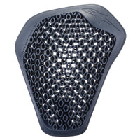 Alpinestars 2025 Nucleon Flex Pro Shoulder Protectors Anthracite