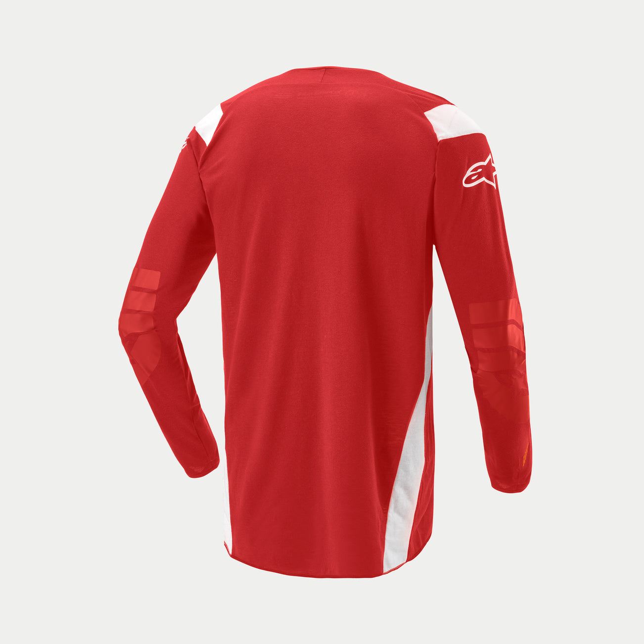 Alpinestars 2026 Techdura Enduro  Jersey