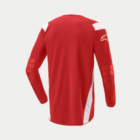 Alpinestars 2026 Techdura Enduro  Jersey