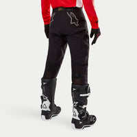 Alpinestars 2026 Techdura Enduro Pants