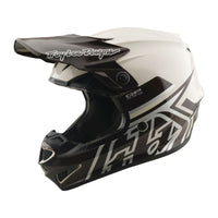 Troy Lee Designs Spring 2026 MX GP PRO Mono Helmets Punice