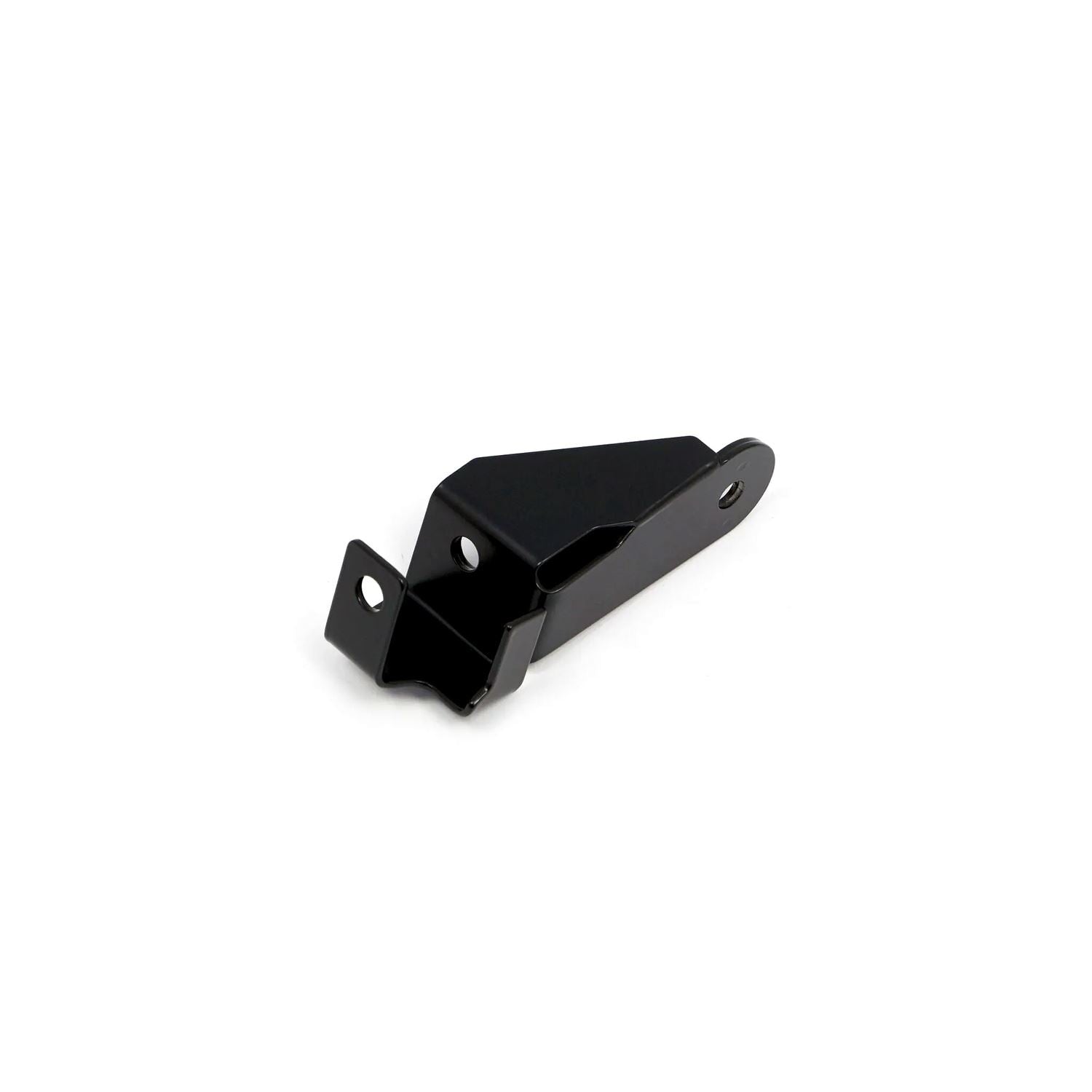 Akrapovic Stainless Steel Silencer Bracket