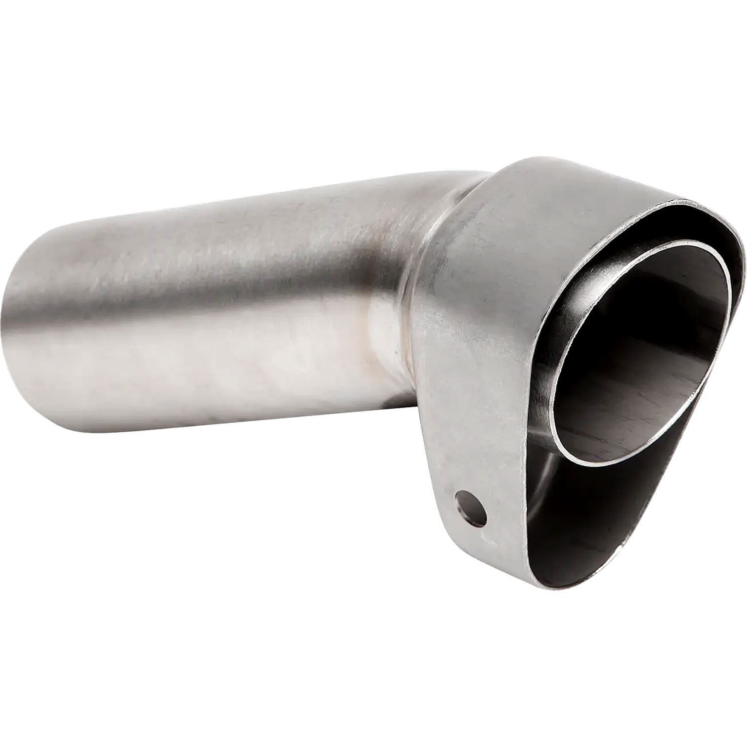 Akrapovic Exhaust Noise Damper For Yamaha MT-10 ABS 2022-2024