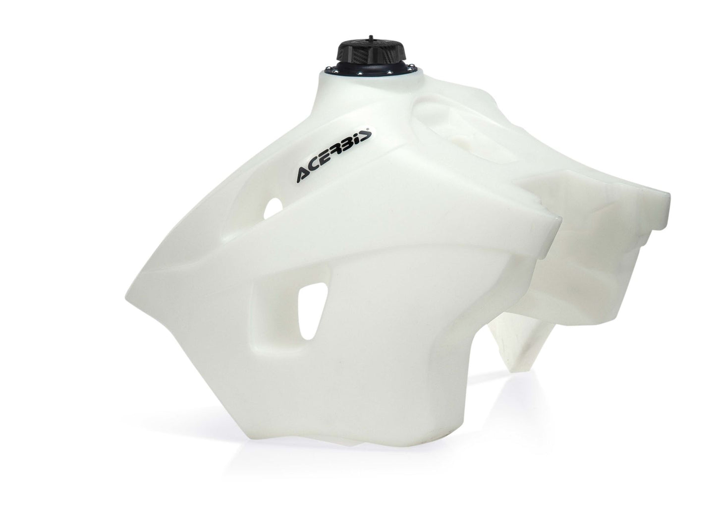 Acerbis Clear Fuel Tank 20L For KTM EXC-F 250 2012-2016