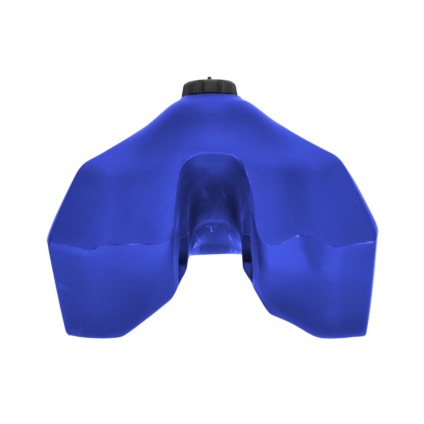 Acerbis Blue Fuel Tank 20L For Suzuki DR 650 1996-2023