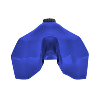 Acerbis Blue Fuel Tank 20L For Suzuki DR 650 1996-2023