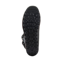 Alpinestars 2027 Tech-T Trials Boots Black Grey Red Fluo