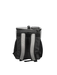 Acerbis Moto Kamp Artik Thermal Cool Bag