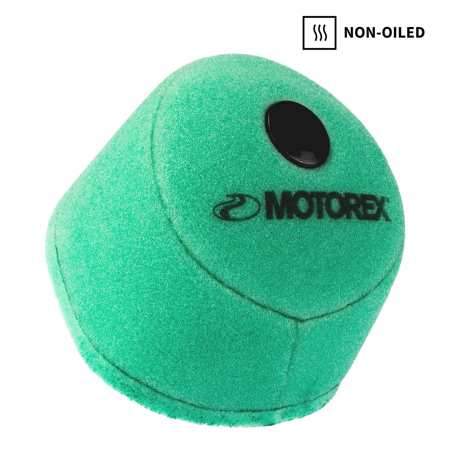 Motorex Air Filter MOT158056 - 0118056B Fits GasGas