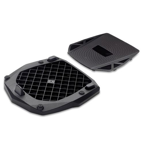 Kappa Bike Luggage MONOKEY Top Plate For MONOKEY