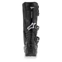 Alpinestars 2025 Tech 7 Enduro Boots Black