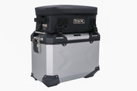 SW-Motech TRAX M/L Expansion Bag For TRAX ADV ION BMW Luggage Cases