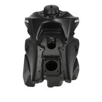 Acerbis Black Fuel Tank 12L For KTM EXC-F 500 2024-2026