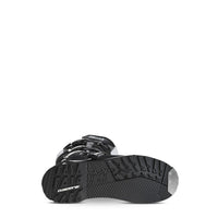 Gaerne Youth GX1 Enduro Boots Black