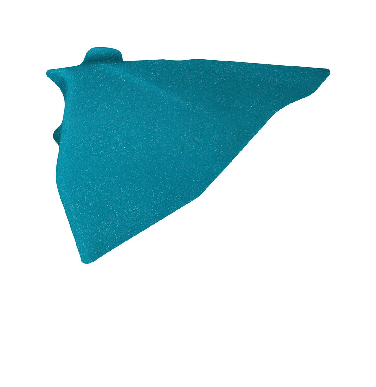 Acerbis Air Box Covers Green 3 Teal For Gas Gas EC 250 2021-2023