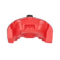 Acerbis Red Fuel Tank 23L For Yamaha TENERE 700 2019-2024