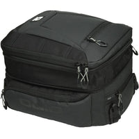 OGIO Motorcycle Tail Bag 30 Litre