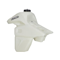 Acerbis Clear Fuel Tank 12L For KTM EXC 300 2026