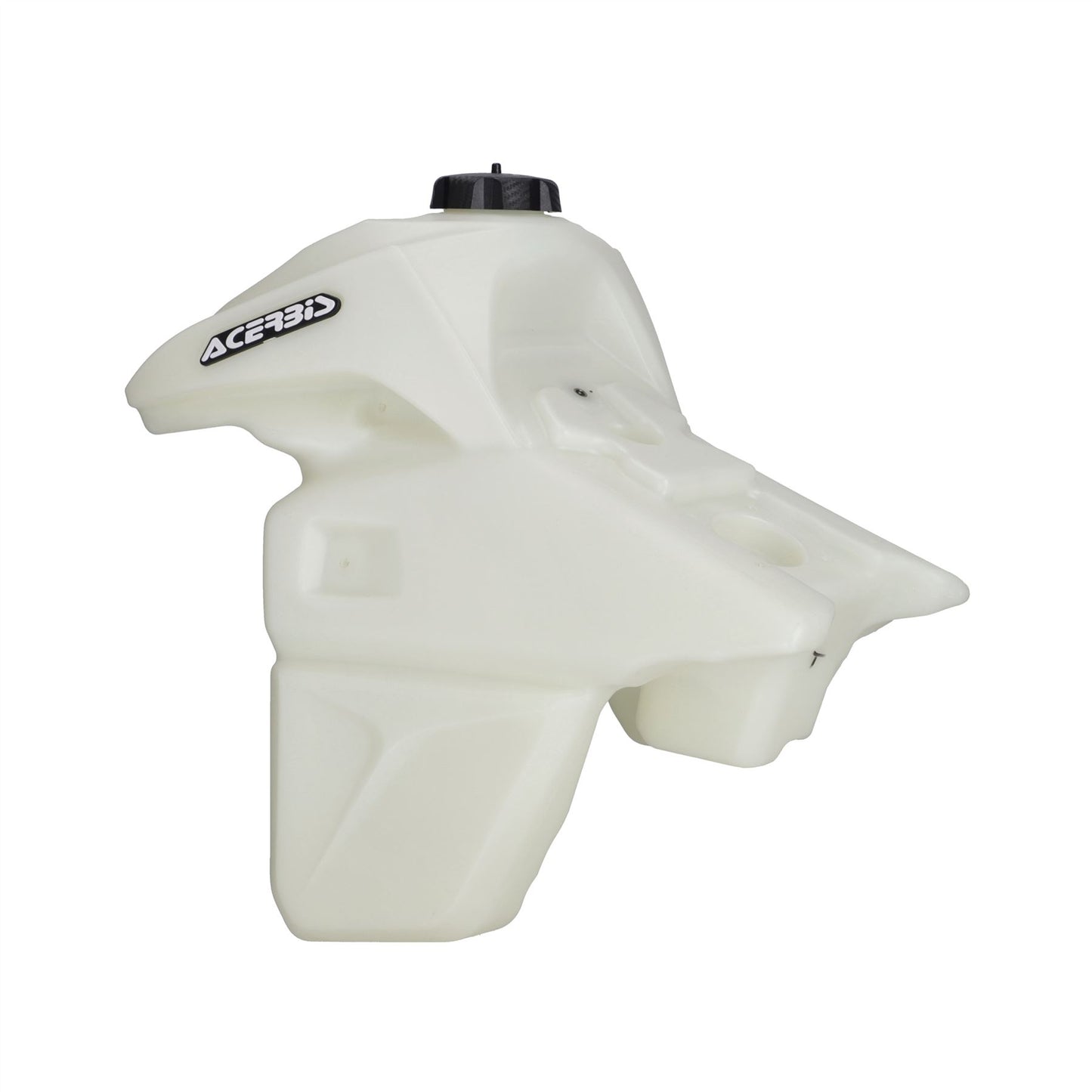Acerbis Clear Fuel Tank 12L For KTM SX 300 2023-2026