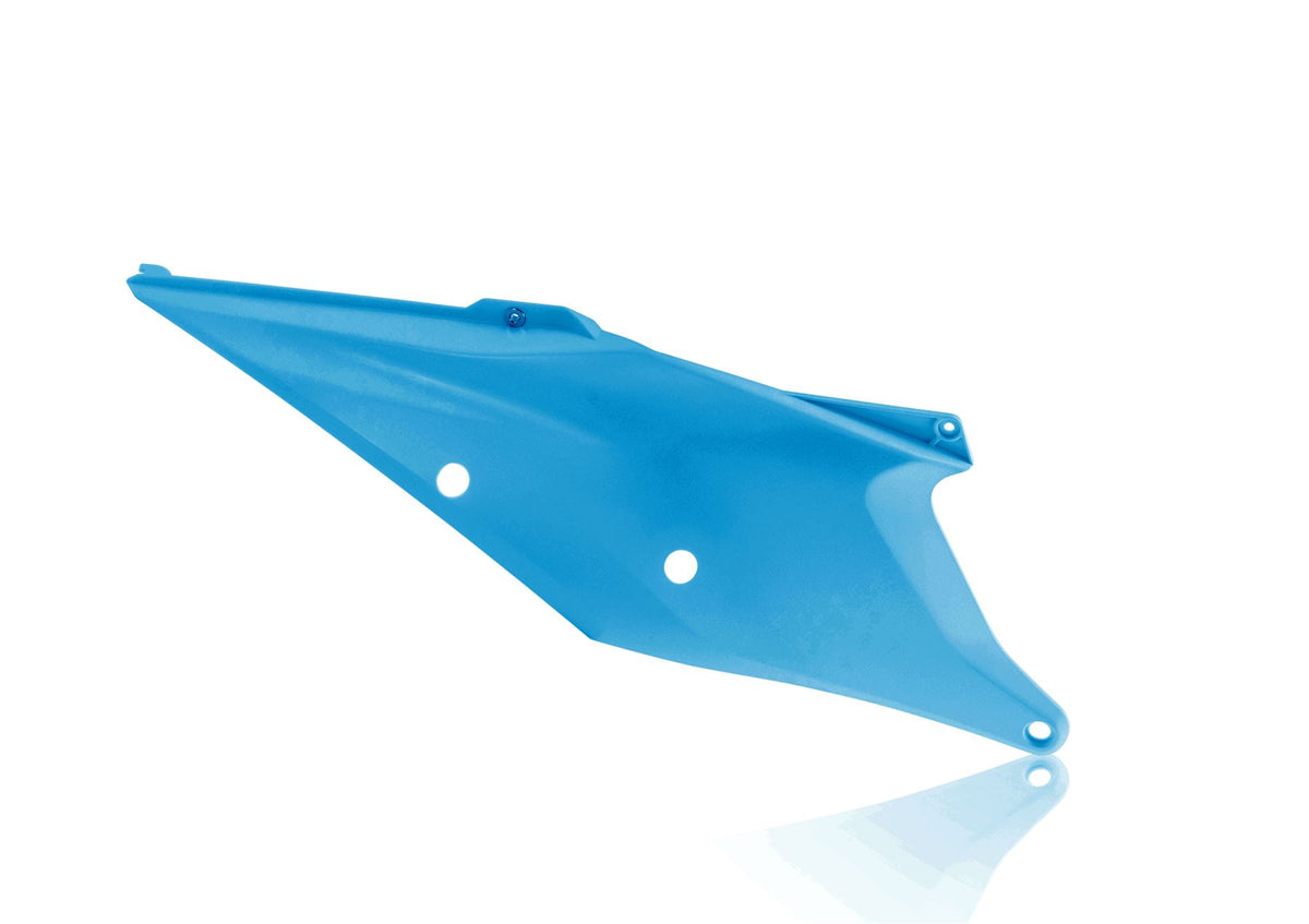 Acerbis Side Panels Blue 2 0023497.041
