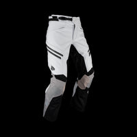Leatt 2025 Adventure Royal Dritour 7.5 Jacket & Pants Combo Kit