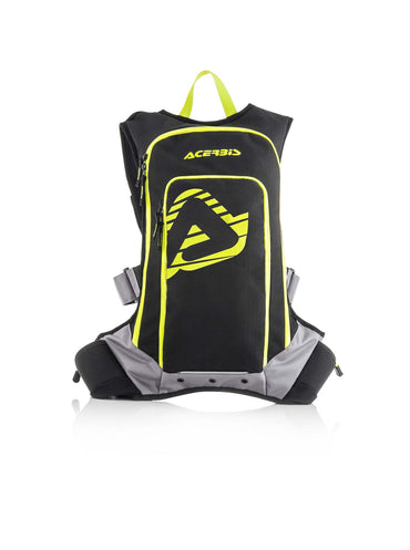 Acerbis X-Storm Drink Bag Hydropack