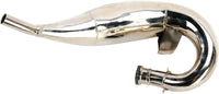 FMF Gold Series Fatty Front Exhaust Pipe For KTM SX 125 2012-2015
