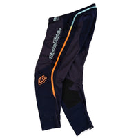 Troy Lee Designs 2025 Motocross SE PRO AIR Pinned Pants Phantom Aqua