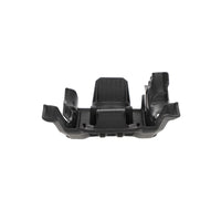 Acerbis Black Skid Plate For KTM EXC 150 2024-2024