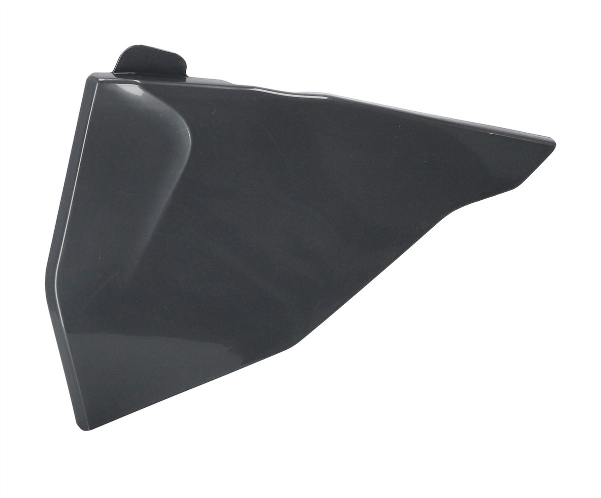 Acerbis Air Box Covers Grey 2 0023498.071