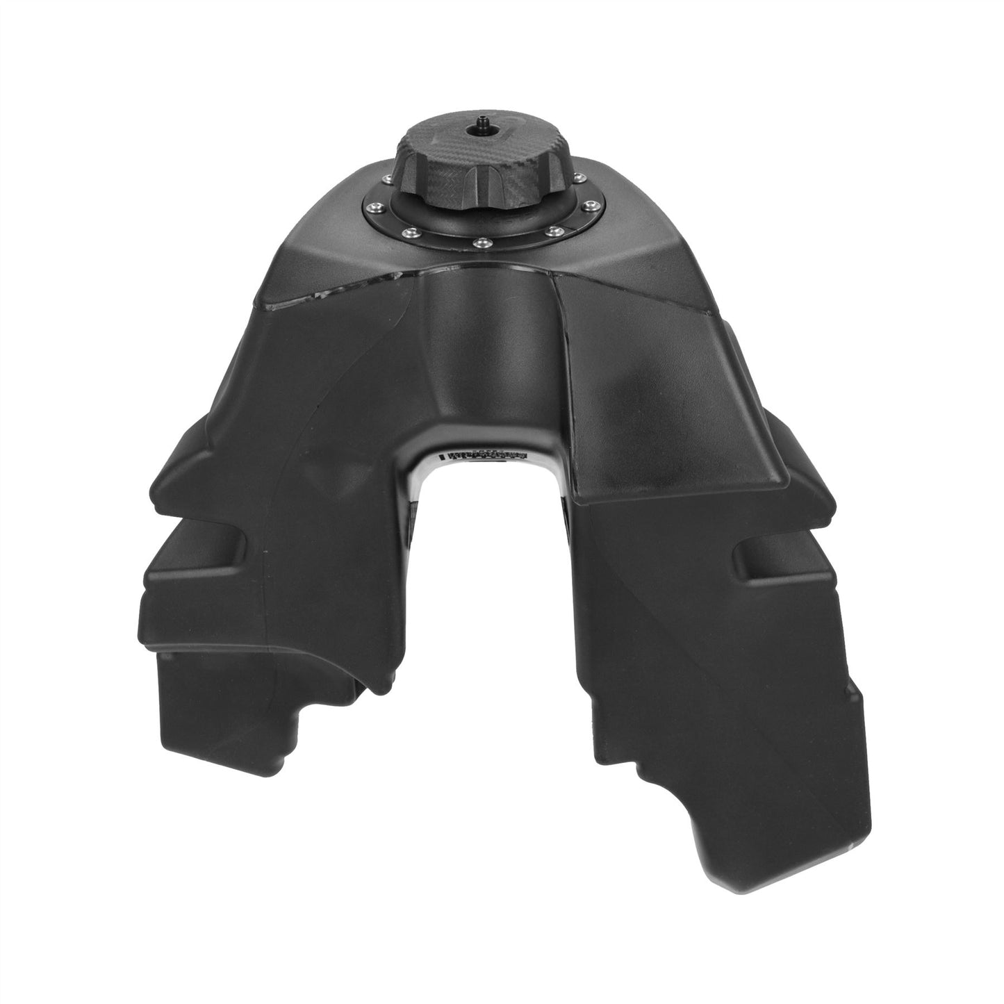 Acerbis Black Fuel Tank 12L For KTM SX 250 2019-2022