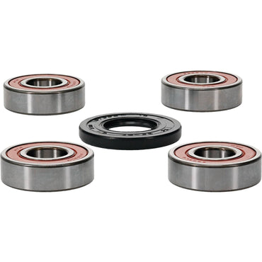 All Balls Rear Wheel Bearing Kit For Yamaha IT 200 1984-1986