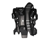 Acerbis Black Skid Plate For Yamaha Tenere 700 Extreme Edition 2023-2024