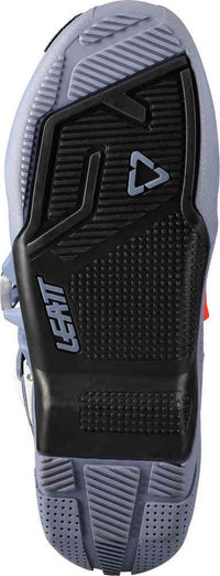 Leatt 2024 Boots 5.5 Premium Graphene