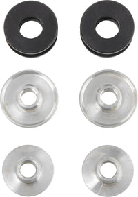 FMF Powercore 2.1 Slip-On Aluminium Exhaust Silencer  18211713